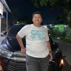 Aldi Jay Vinola