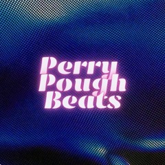 Perry Pough Beats