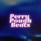 Perry Pough Beats