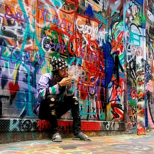 Stream ZOOP music | Listen to songs, albums, playlists for free on ...