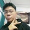 KimSown