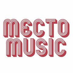 Mecto Music