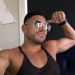 Adriano