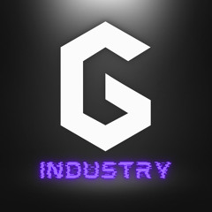 G Industry
