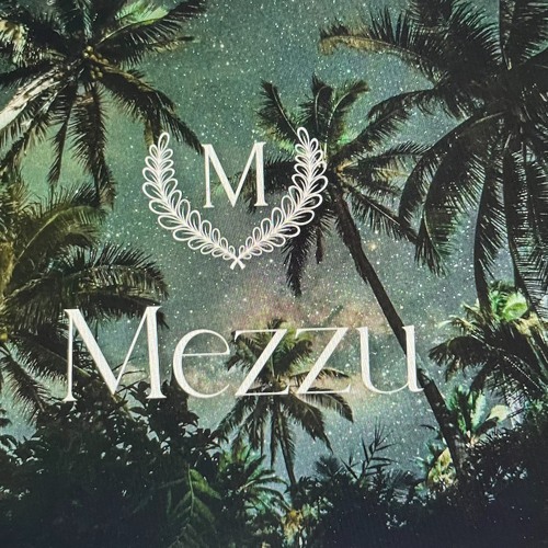 Stream MEZZU music | Listen to songs, albums, playlists for free on ...