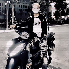 Nguyễn Phúc✅