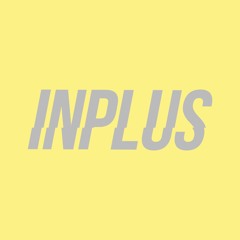 INPLUS