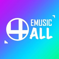 Emusic4All