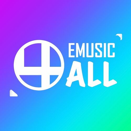 Emusic4All’s avatar