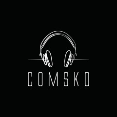 Comsko