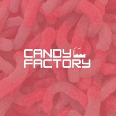 Candy Factory