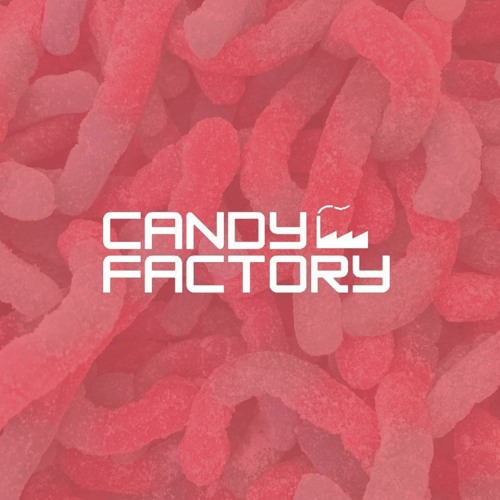 Candy Factory’s avatar