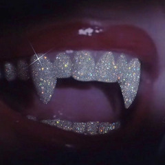 Woouh ツ