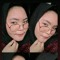 Friska Wulandari