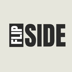 FlipSide Promotions