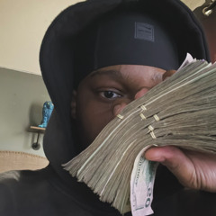 swervo