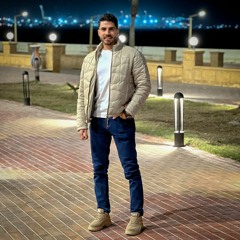 Ahmed Mohamed