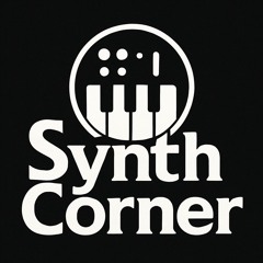 SynthCorner