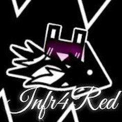 TheInfr4Red