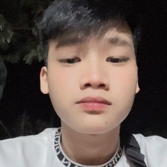 Thuận Cao