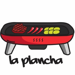 Ulysse - La Plancha 22h-00h