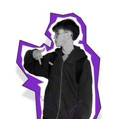 pirox