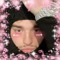 remorze_bell