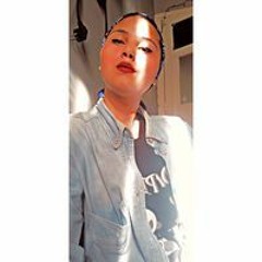 Arwa Khaled