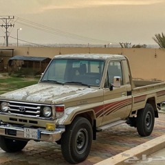 حاتم سليمان