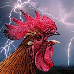 GreenHausThunderCock