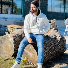 Asad Ali