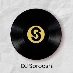 Dj soroosh