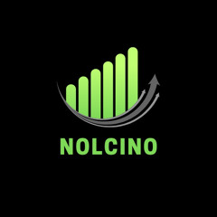 Nolcino.official