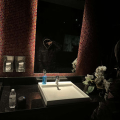 𝓢𝔀𝓮𝓻𝓿𝓸 𝓑 ♠️