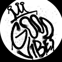 𝑻𝒊_𝒔0𝒔0🃏