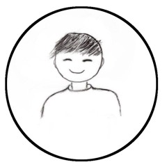 iri_descentderp