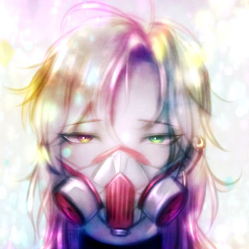 aBookshelf’s avatar
