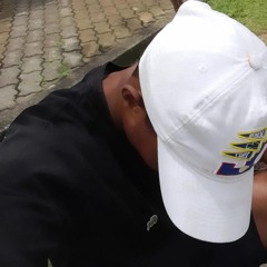 Jovem JV