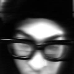 Ziyan Agrily