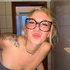 EEvi