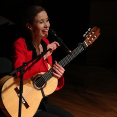 Barbara Puppa Hennerfeind