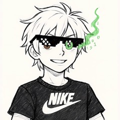Kverz