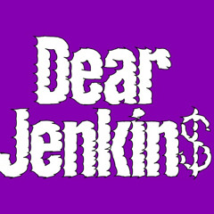 Jenkins