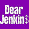 Jenkins