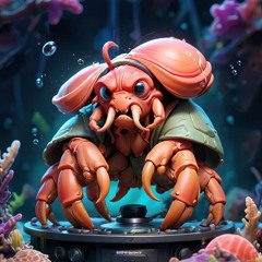 DJ Hermie
