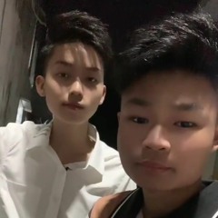 Phạm Đức