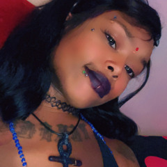 Tanasia Jackson