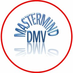 MastermindDMV