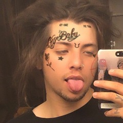 EzR