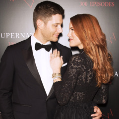 lvstdean